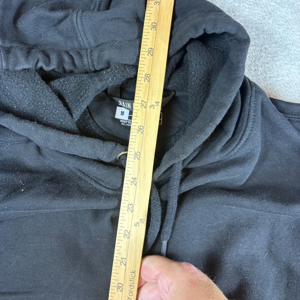 Carhartt rain defender